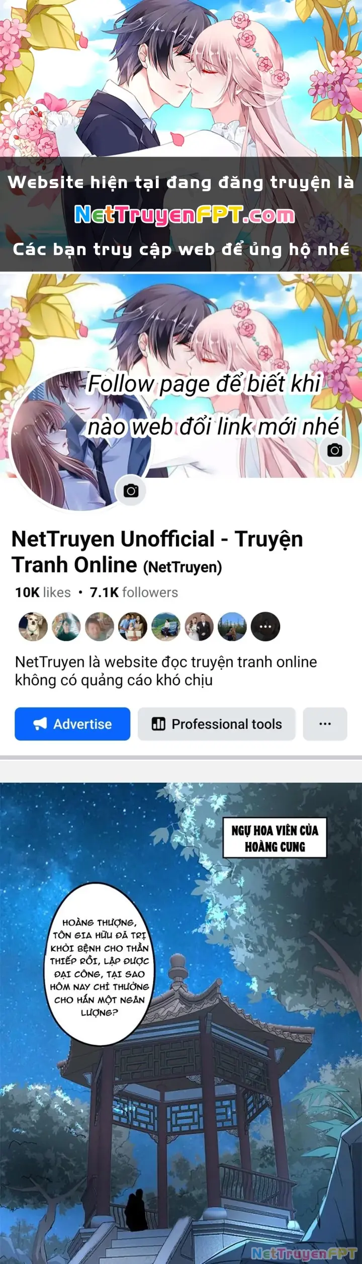 Dị Giới Trung Dược Phổ Chapter 70 - Trang 2