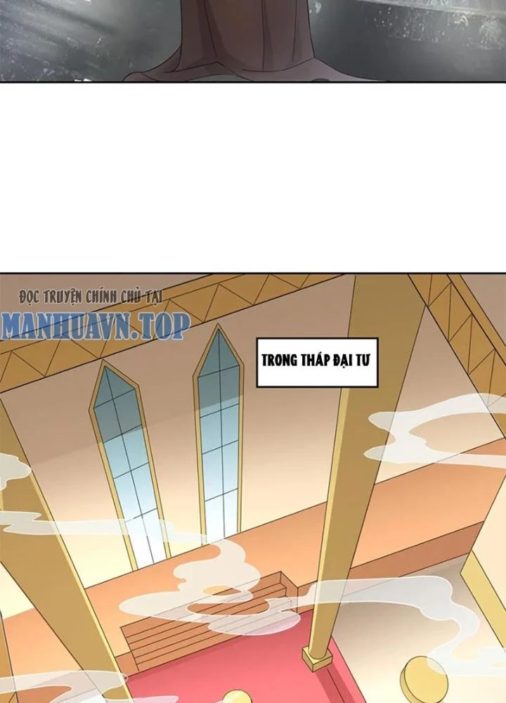 Dị Giới Trung Dược Phổ Chapter 70 - Trang 22