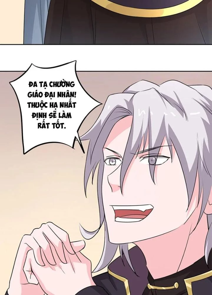 Dị Giới Trung Dược Phổ Chapter 70 - Trang 38