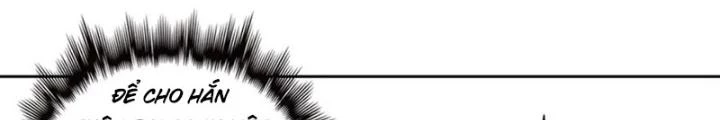 Dị Giới Trung Dược Phổ Chapter 70 - Trang 45