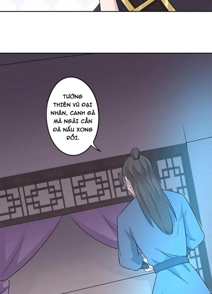 Dị Giới Trung Dược Phổ Chapter 70 - Trang 48
