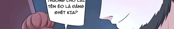 Dị Giới Trung Dược Phổ Chapter 70 - Trang 5