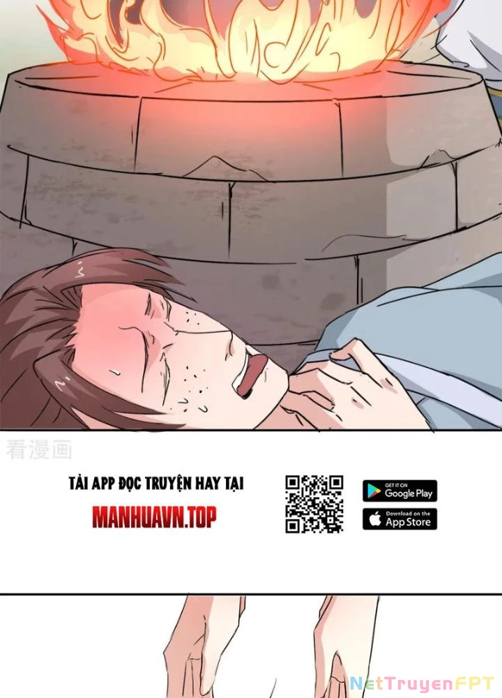 Dị Giới Trung Dược Phổ Chapter 71 - Trang 22