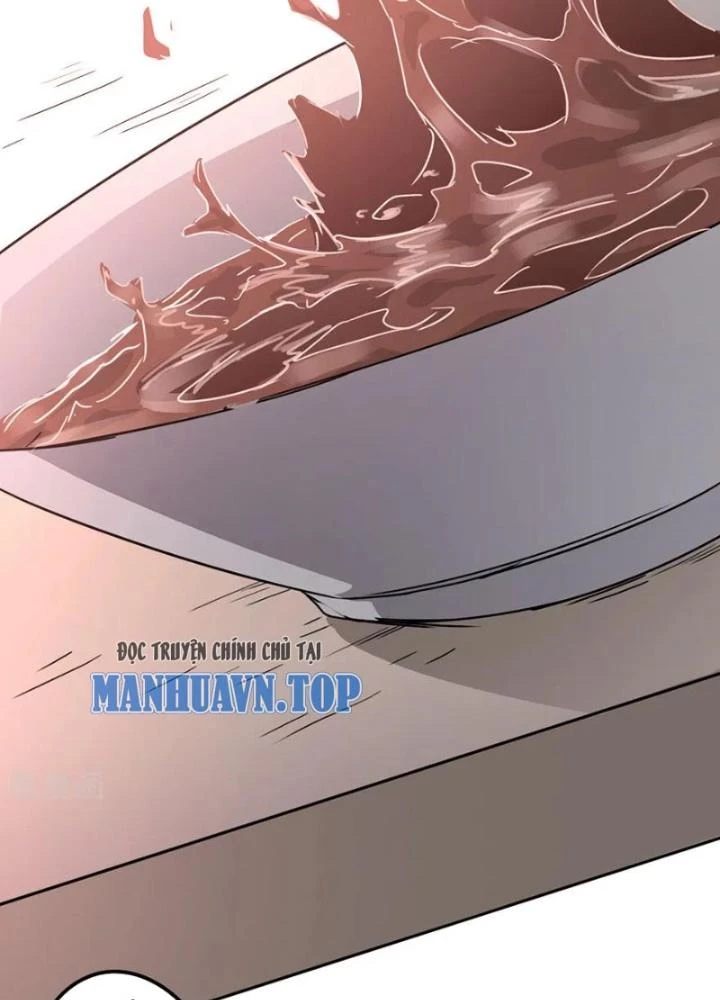 Dị Giới Trung Dược Phổ Chapter 71 - Trang 28
