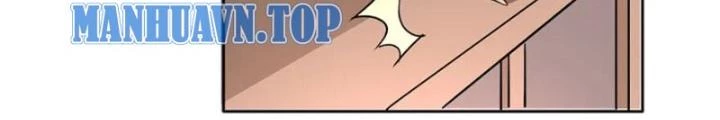 Dị Giới Trung Dược Phổ Chapter 71 - Trang 39