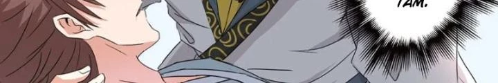 Dị Giới Trung Dược Phổ Chapter 71 - Trang 43