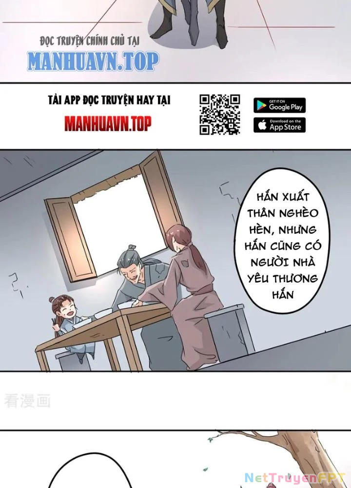 Dị Giới Trung Dược Phổ Chapter 71 - Trang 46
