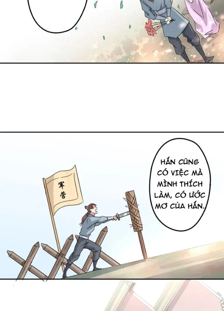 Dị Giới Trung Dược Phổ Chapter 71 - Trang 48