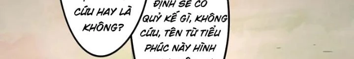Dị Giới Trung Dược Phổ Chapter 71 - Trang 5