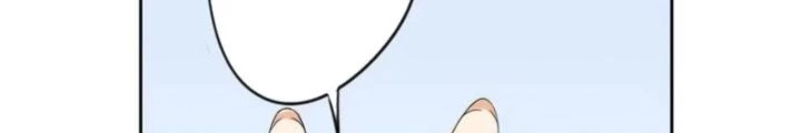 Dị Giới Trung Dược Phổ Chapter 72 - Trang 19