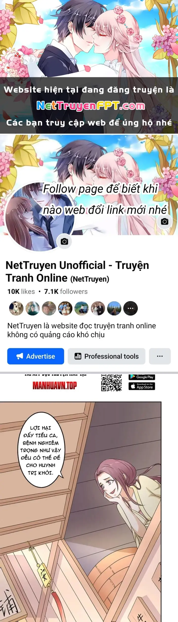 Dị Giới Trung Dược Phổ Chapter 72 - Trang 2