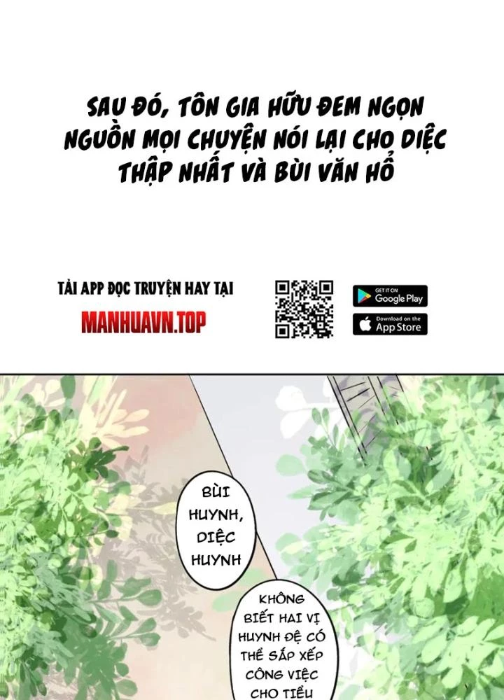 Dị Giới Trung Dược Phổ Chapter 72 - Trang 26
