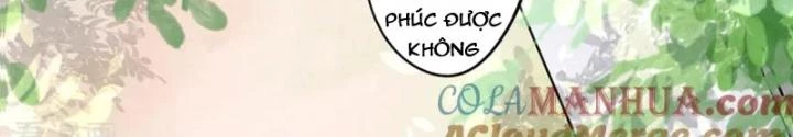 Dị Giới Trung Dược Phổ Chapter 72 - Trang 27