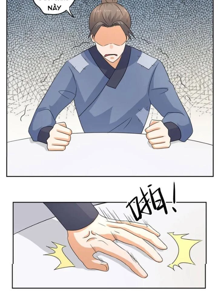 Dị Giới Trung Dược Phổ Chapter 72 - Trang 40