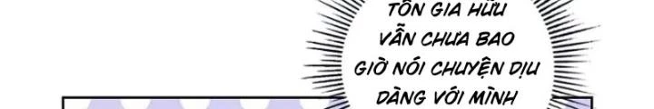 Dị Giới Trung Dược Phổ Chapter 72 - Trang 5