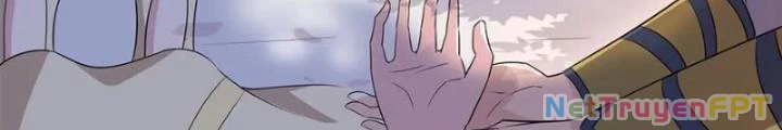 Dị Giới Trung Dược Phổ Chapter 73 - Trang 13