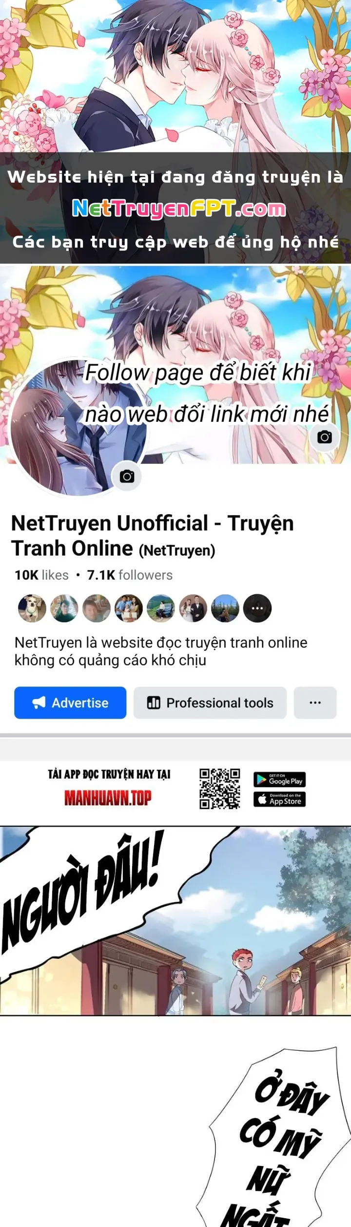 Dị Giới Trung Dược Phổ Chapter 73 - Trang 2
