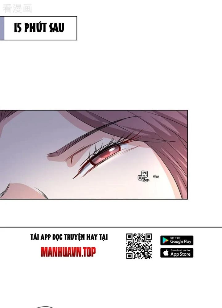 Dị Giới Trung Dược Phổ Chapter 73 - Trang 24