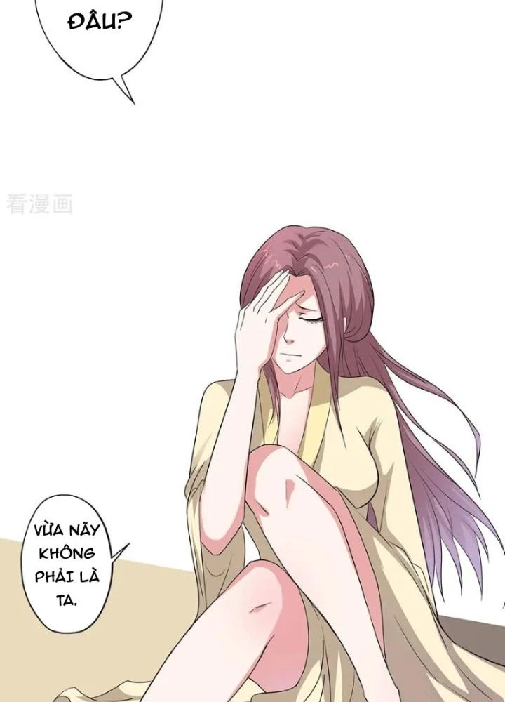 Dị Giới Trung Dược Phổ Chapter 73 - Trang 26