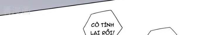 Dị Giới Trung Dược Phổ Chapter 73 - Trang 29