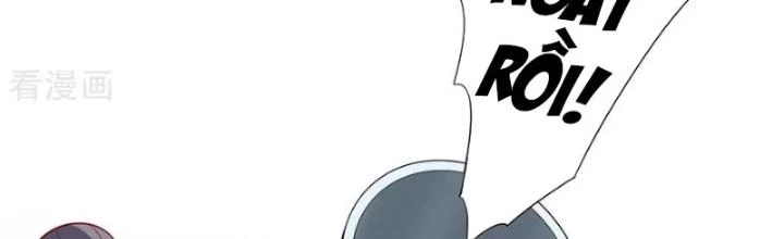 Dị Giới Trung Dược Phổ Chapter 73 - Trang 3