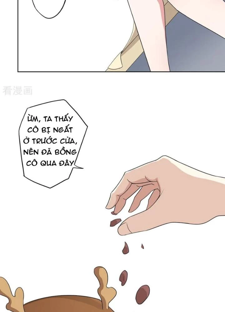 Dị Giới Trung Dược Phổ Chapter 73 - Trang 32