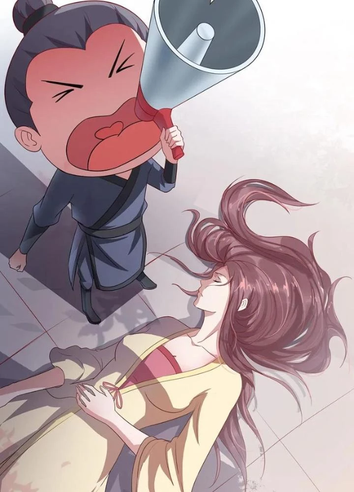 Dị Giới Trung Dược Phổ Chapter 73 - Trang 4