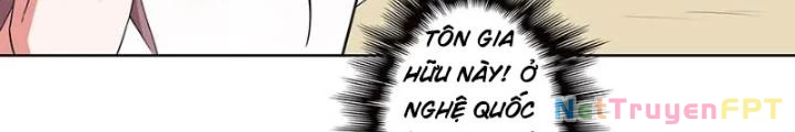 Dị Giới Trung Dược Phổ Chapter 73 - Trang 41