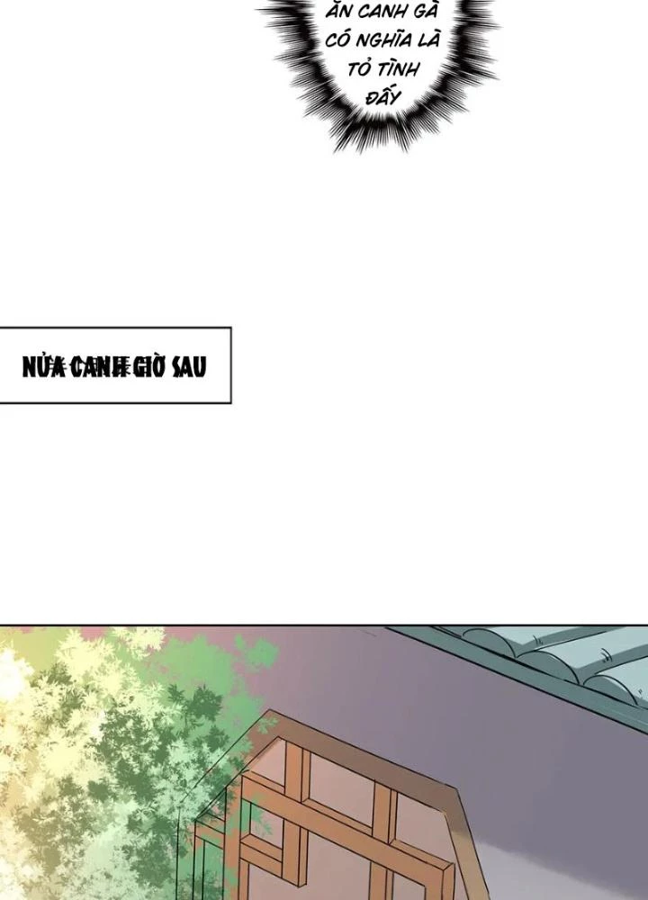 Dị Giới Trung Dược Phổ Chapter 73 - Trang 42