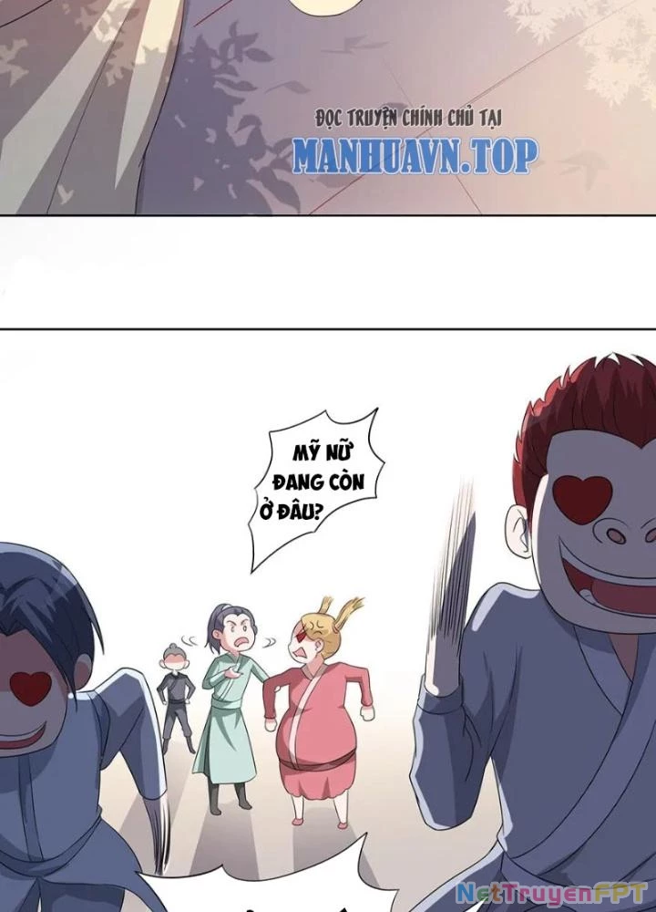 Dị Giới Trung Dược Phổ Chapter 73 - Trang 6