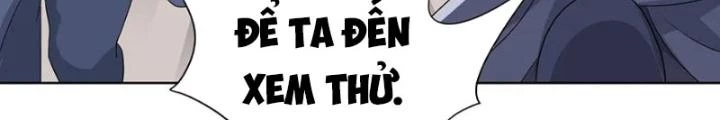 Dị Giới Trung Dược Phổ Chapter 73 - Trang 7