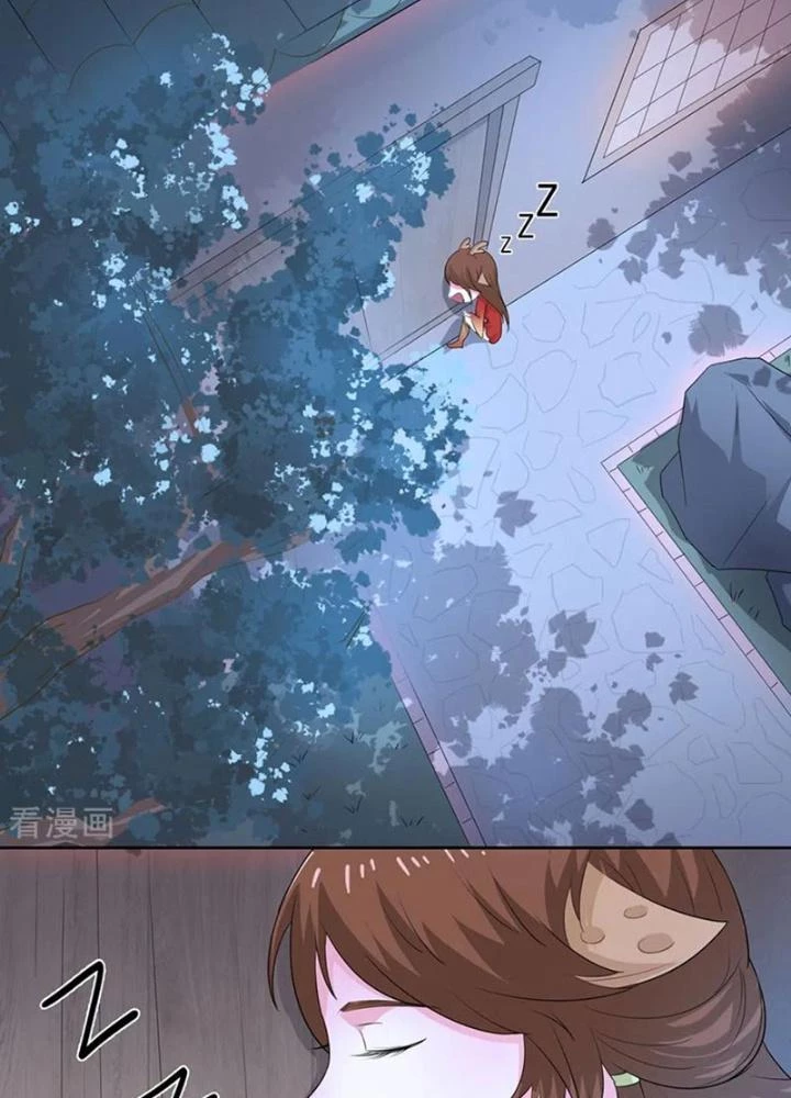 Dị Giới Trung Dược Phổ Chapter 74 - Trang 10