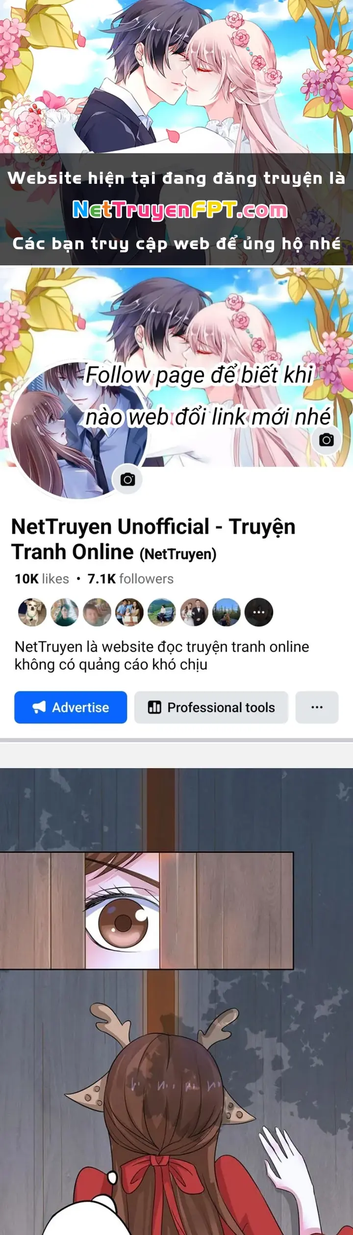 Dị Giới Trung Dược Phổ Chapter 74 - Trang 2
