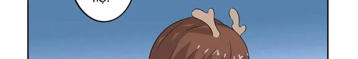 Dị Giới Trung Dược Phổ Chapter 74 - Trang 21