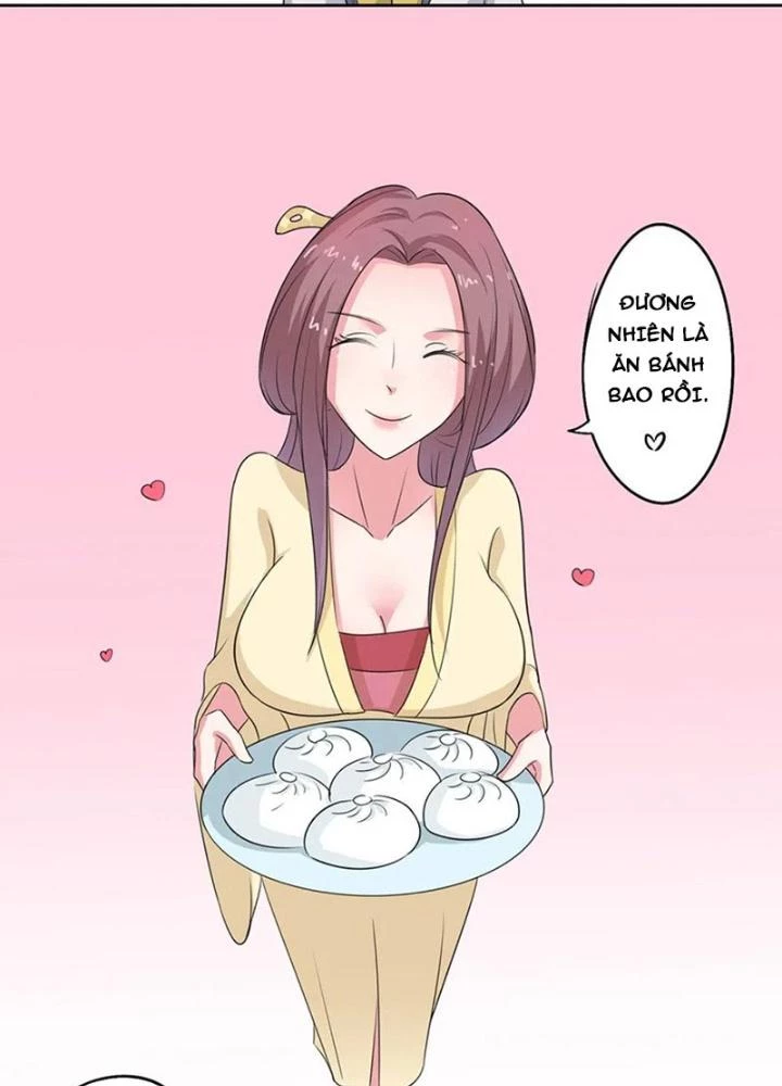 Dị Giới Trung Dược Phổ Chapter 74 - Trang 28