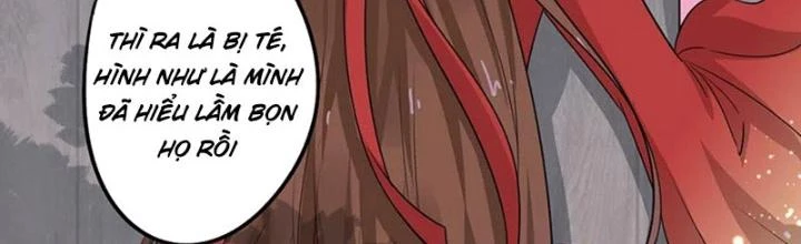 Dị Giới Trung Dược Phổ Chapter 74 - Trang 3