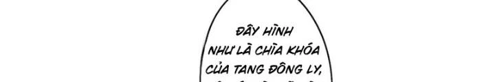 Dị Giới Trung Dược Phổ Chapter 74 - Trang 31