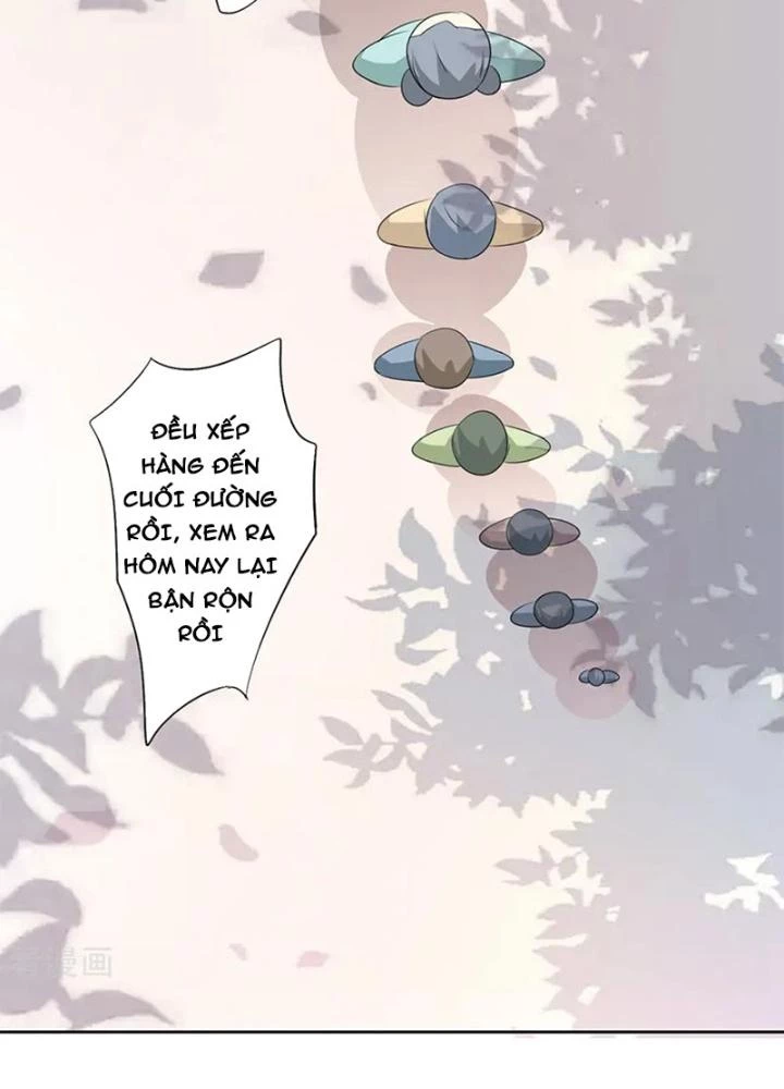 Dị Giới Trung Dược Phổ Chapter 74 - Trang 38