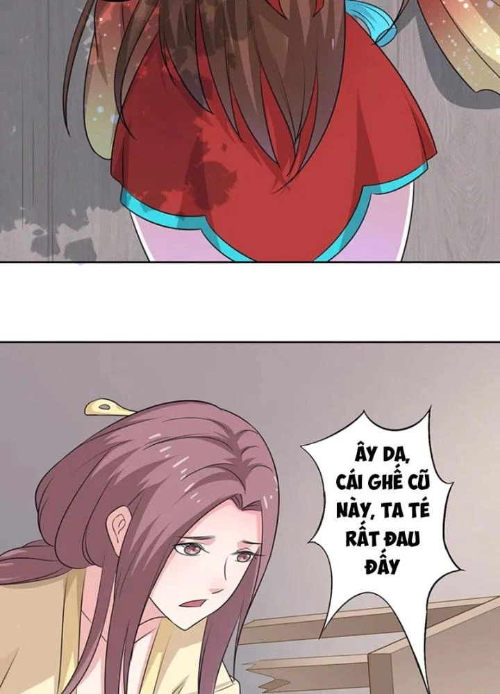 Dị Giới Trung Dược Phổ Chapter 74 - Trang 4