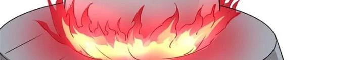 Dị Giới Trung Dược Phổ Chapter 74 - Trang 43