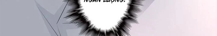Dị Giới Trung Dược Phổ Chapter 74 - Trang 47