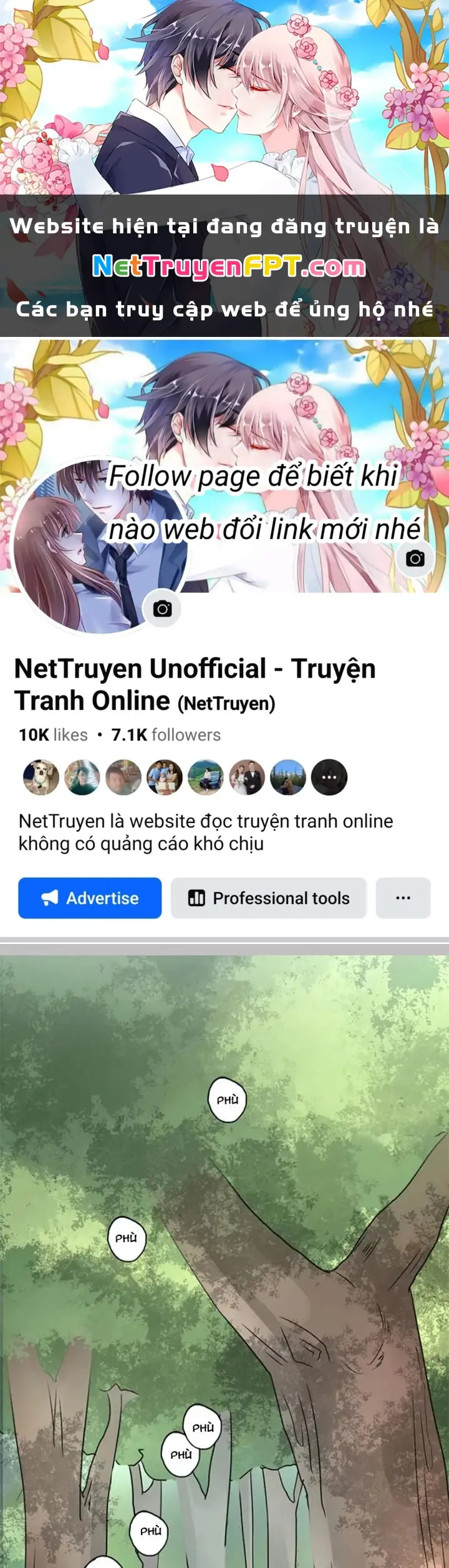 Dị Giới Trung Dược Phổ Chapter 8 - Trang 2