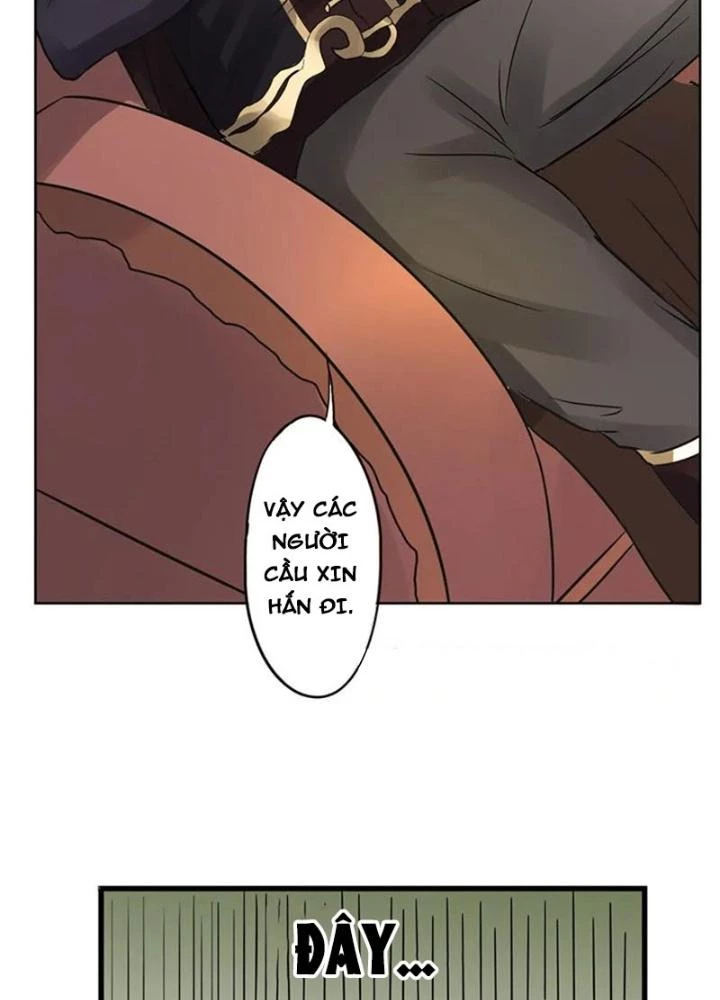 Dị Giới Trung Dược Phổ Chapter 8 - Trang 22