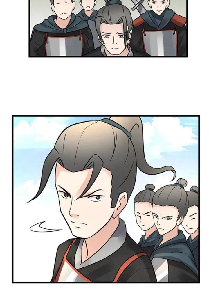 Dị Giới Trung Dược Phổ Chapter 8 - Trang 24