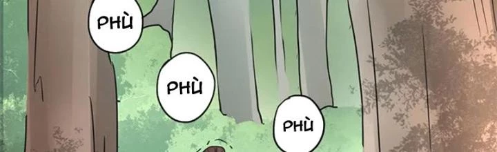 Dị Giới Trung Dược Phổ Chapter 8 - Trang 3