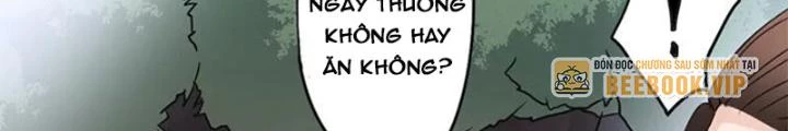 Dị Giới Trung Dược Phổ Chapter 8 - Trang 33