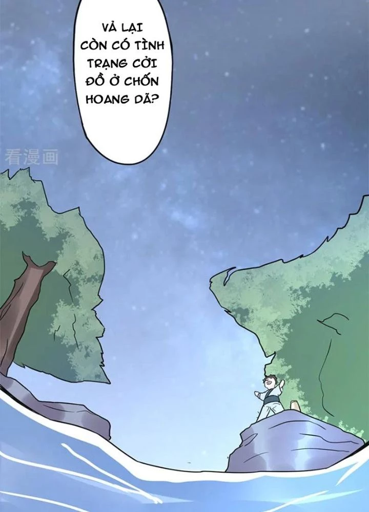 Dị Giới Trung Dược Phổ Chapter 8 - Trang 36