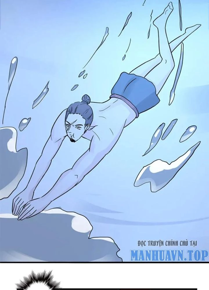 Dị Giới Trung Dược Phổ Chapter 8 - Trang 38