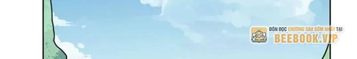 Dị Giới Trung Dược Phổ Chapter 8 - Trang 45