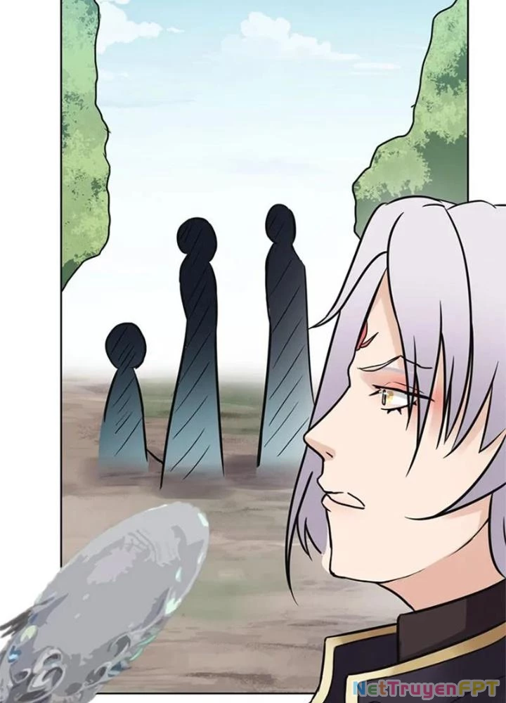 Dị Giới Trung Dược Phổ Chapter 8 - Trang 46